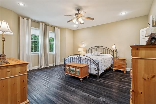 1205 Rue Renoir Mandeville, LA 70471 - Photo 9 of 18