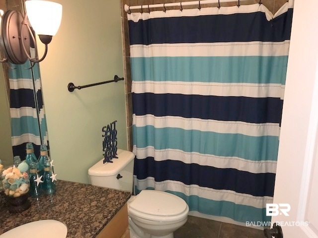 1430 Regency Road, Unit I203 Gulf Shores, AL 36542 - Photo 12 of 18 Gallery Image 12