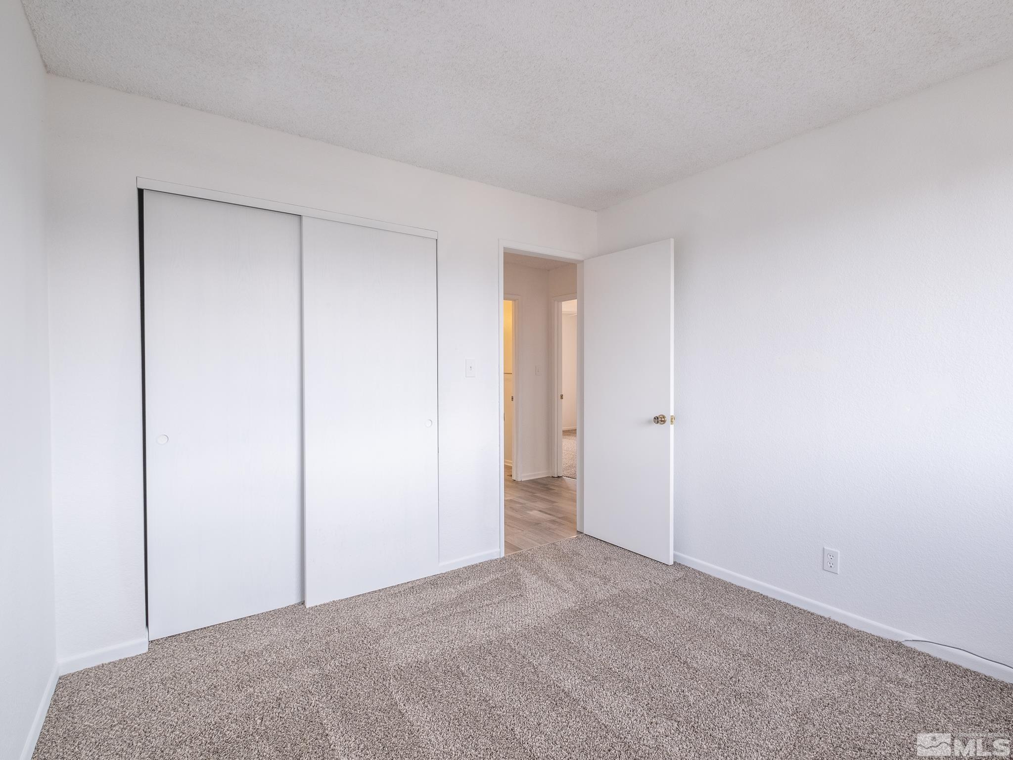 3375 Becard Lane Reno, NV 89508 - Photo 17 of 31 Photo 17