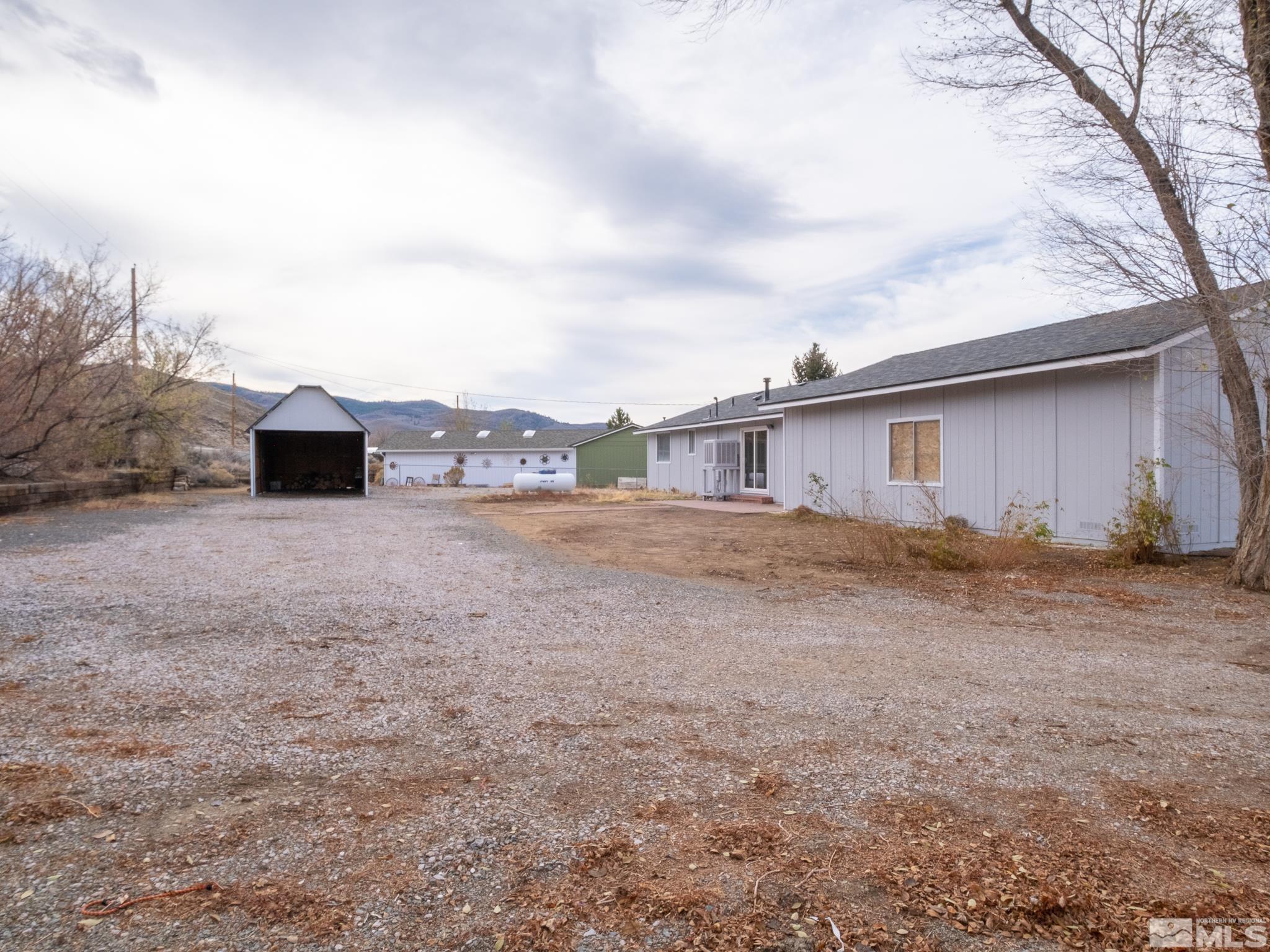 3375 Becard Lane Reno, NV 89508 - Photo 23 of 31 Photo 23