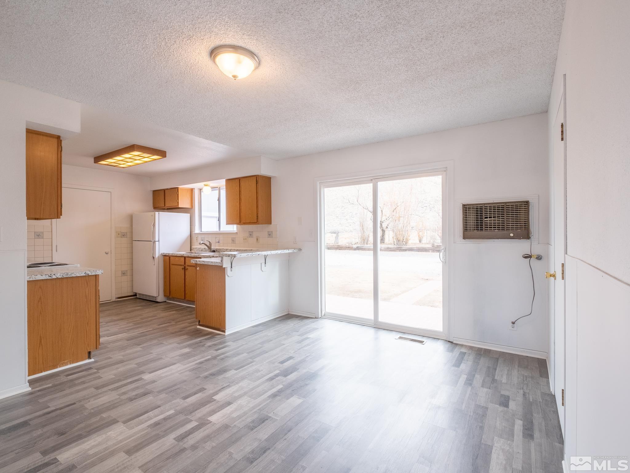 3375 Becard Lane Reno, NV 89508 - Photo 8 of 31 Photo 8