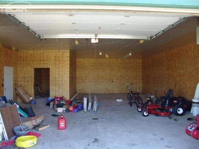9320 Duffield Road Gaines, MI 48436 - Photo 17 of 19 21194902-16.JPG