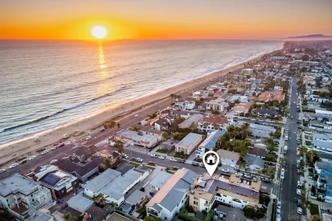 $6,385,000 | 187 Cherry Avenue, Carlsbad, CA 92008