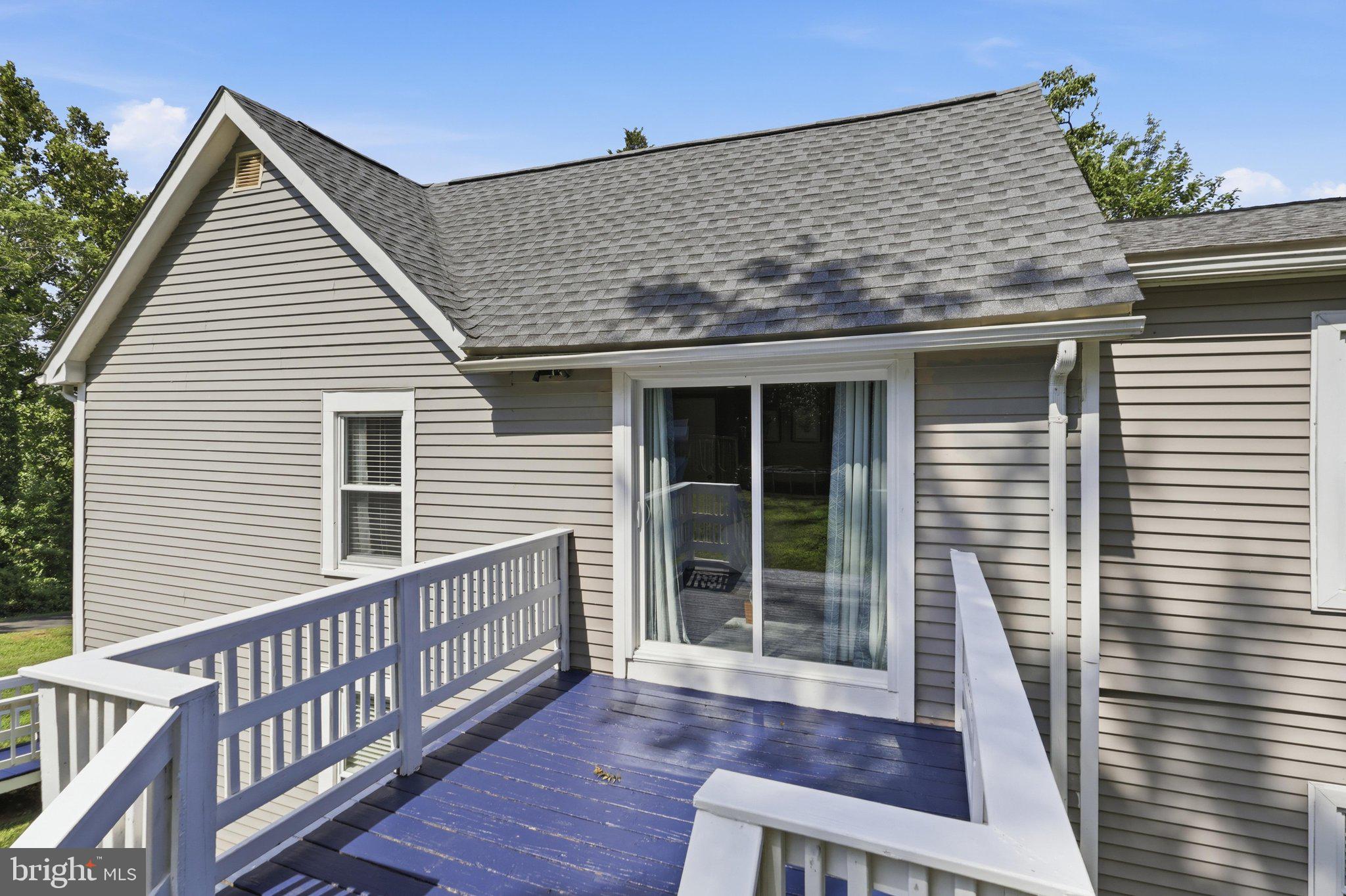 223 Andrew Chapel Road Stafford, VA 22554 - Photo 26 of 40