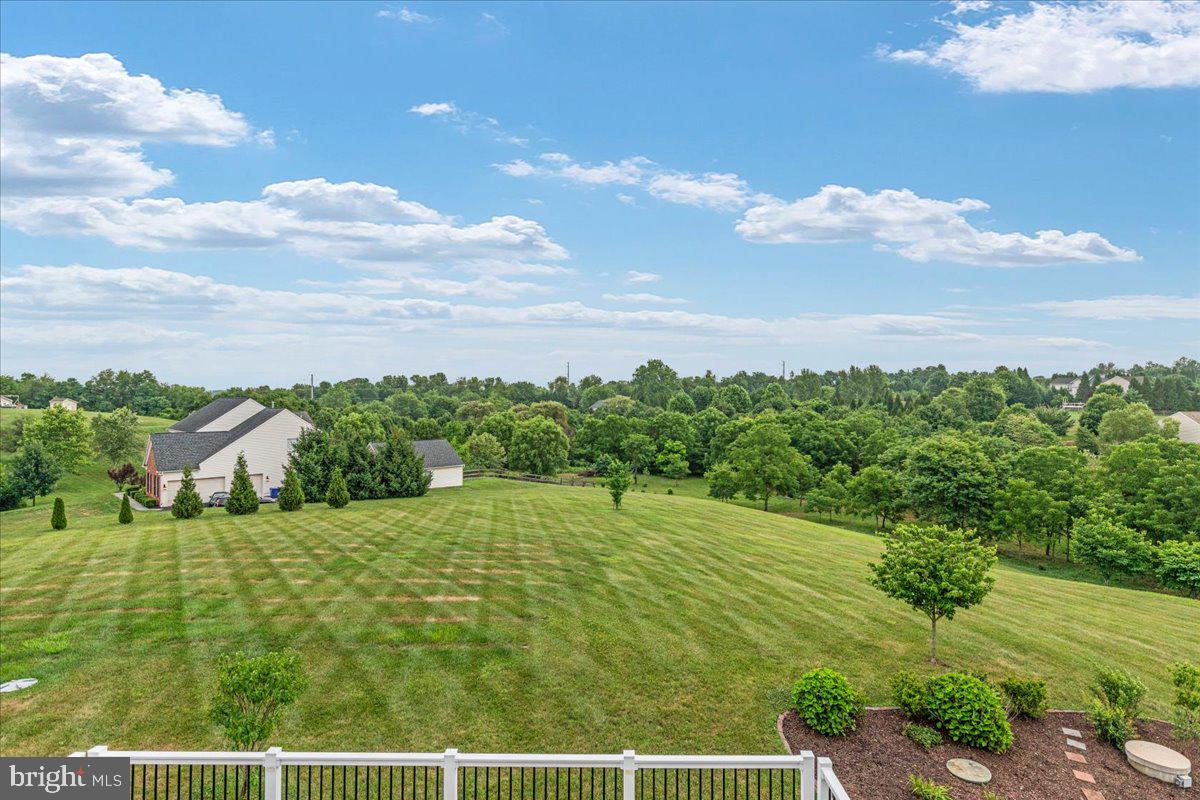 38786 Rambling Farm Drive Hamilton, VA 20158 - Photo 75 of 97
