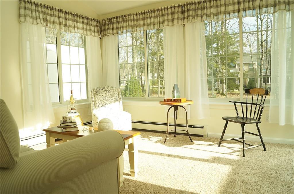 28 Carding Mill Loop, Unit 51 Wells, ME 04090 - Photo 14 of 15 Photo