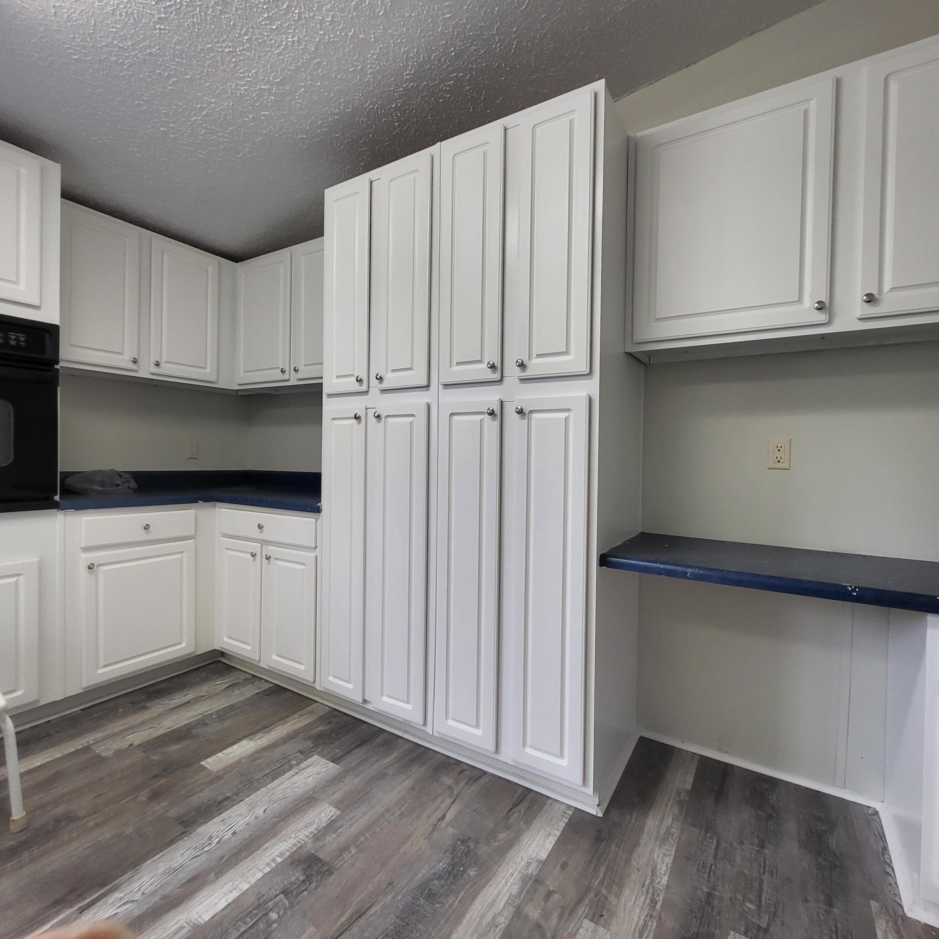 4091 Columbia Highway North Ridge Spring, SC 29129 - Photo 8 of 25 1000023474
