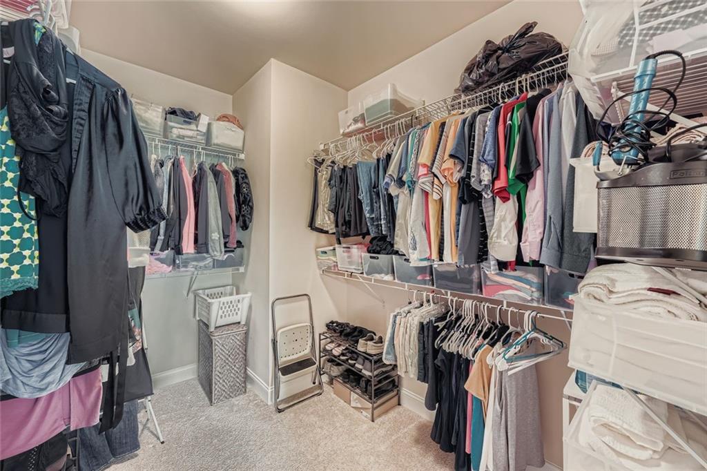 7875 Pierpoint Lane Alpharetta, GA 30005 - Photo 18 of 32