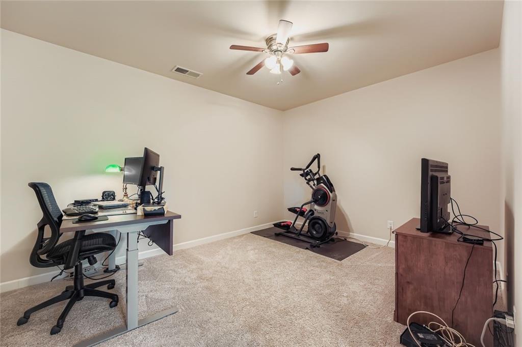 7875 Pierpoint Lane Alpharetta, GA 30005 - Photo 19 of 32