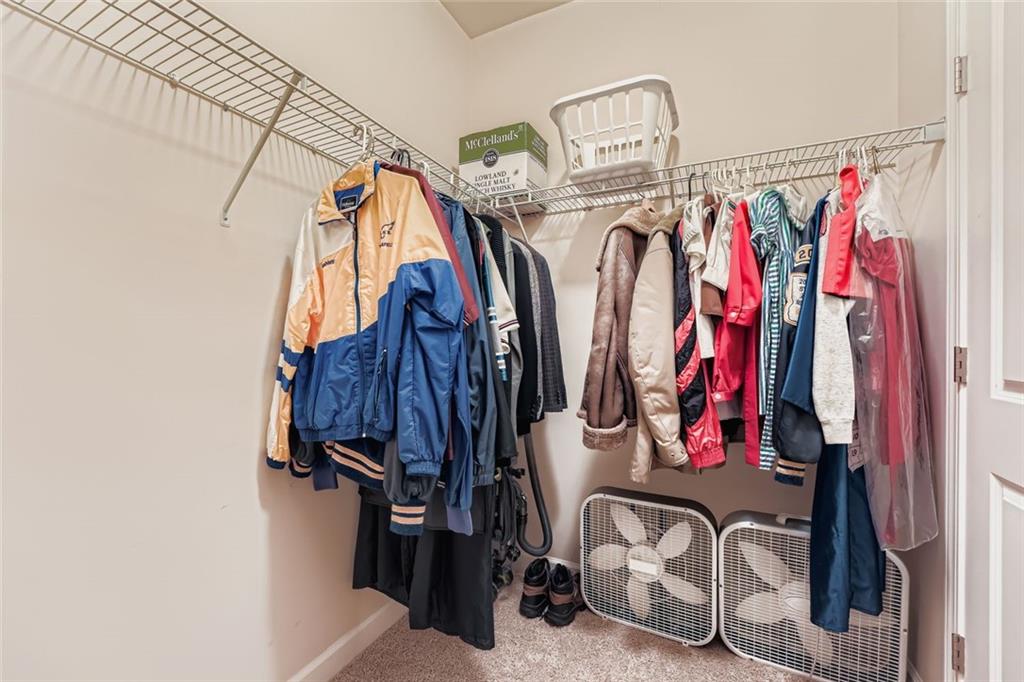 7875 Pierpoint Lane Alpharetta, GA 30005 - Photo 23 of 32