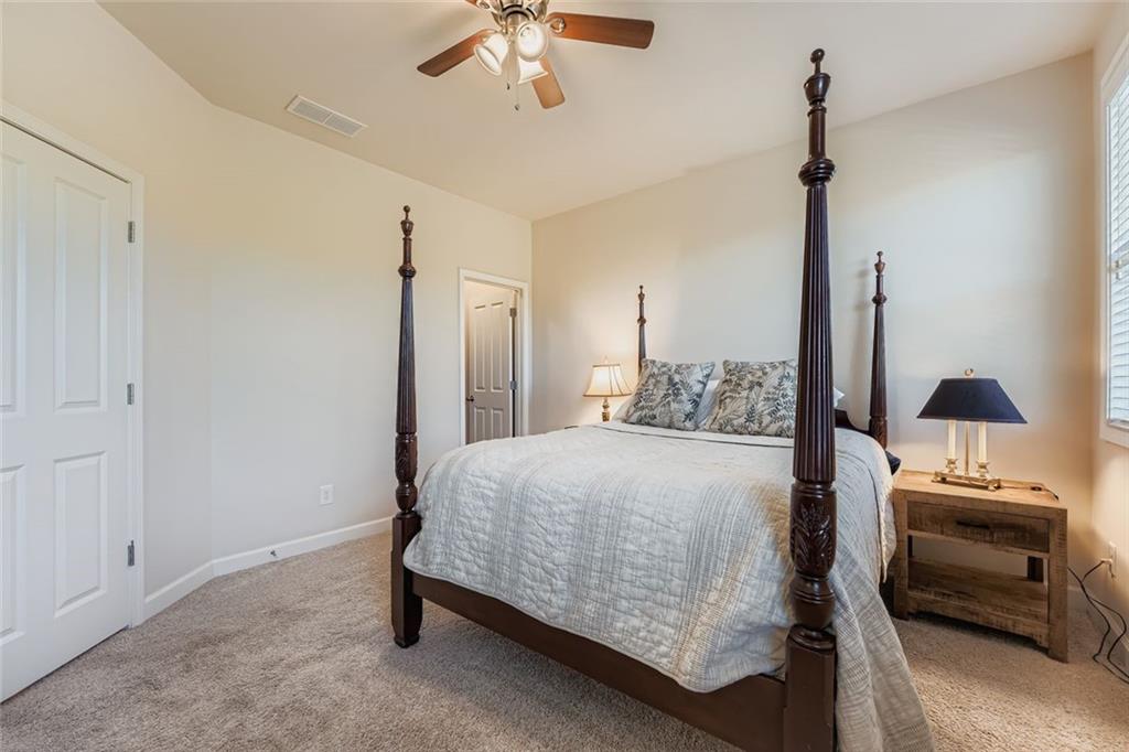 7875 Pierpoint Lane Alpharetta, GA 30005 - Photo 24 of 32