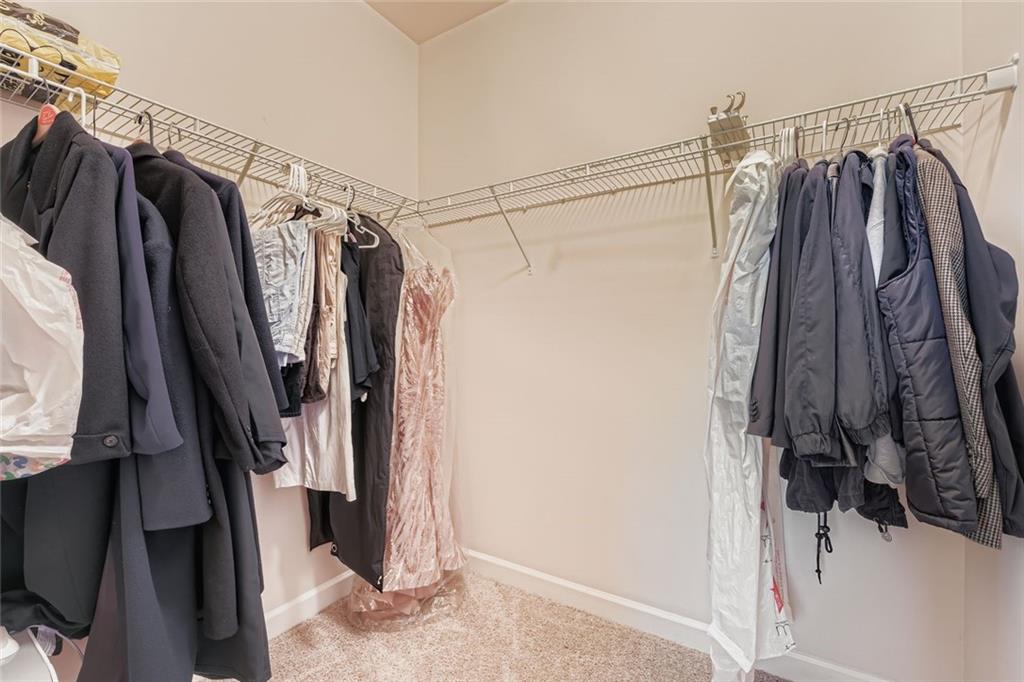 7875 Pierpoint Lane Alpharetta, GA 30005 - Photo 25 of 32