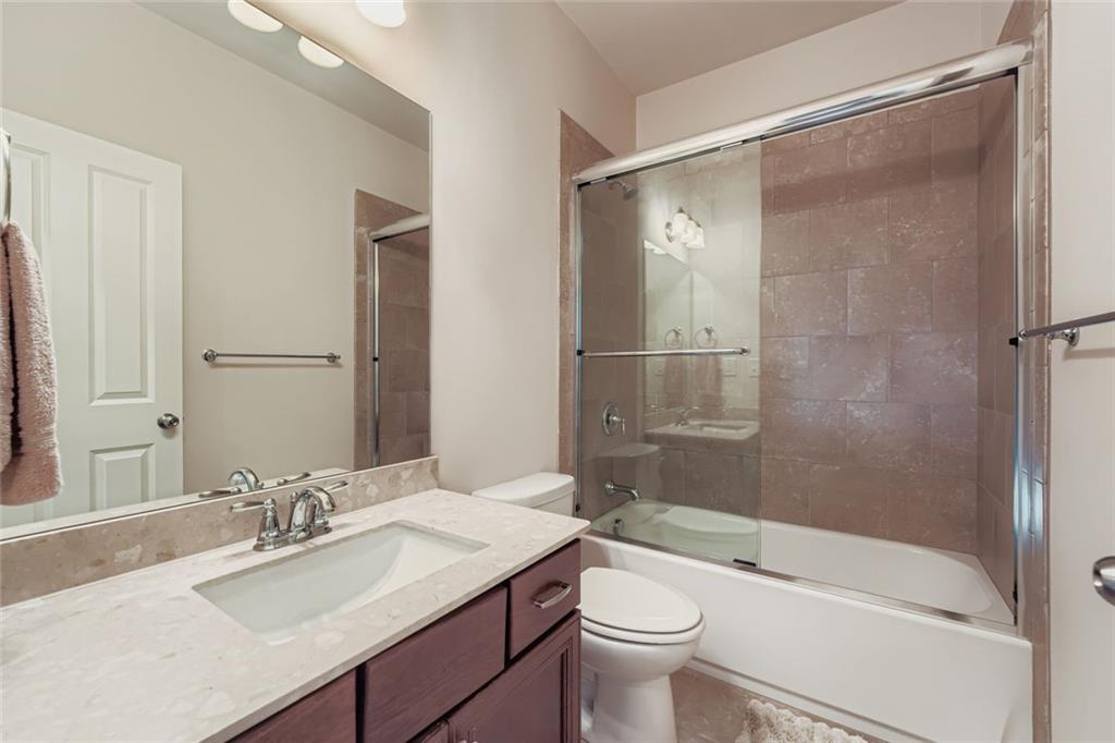 7875 Pierpoint Lane Alpharetta, GA 30005 - Photo 26 of 32