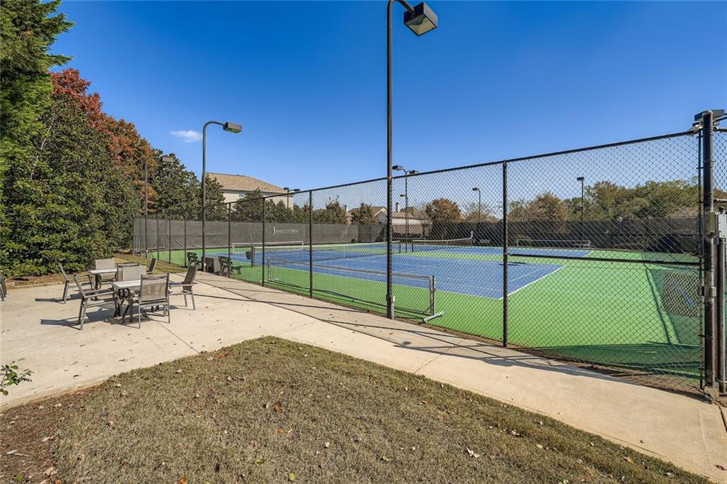 7875 Pierpoint Lane Alpharetta, GA 30005 - Photo 28 of 32