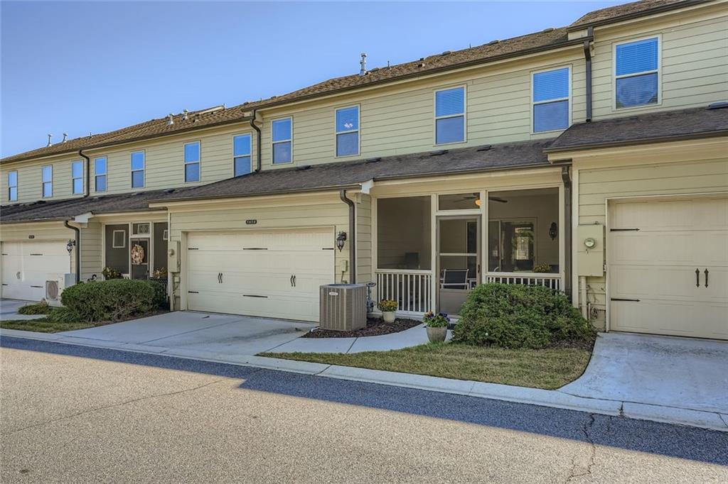 7875 Pierpoint Lane Alpharetta, GA 30005 - Photo 32 of 32