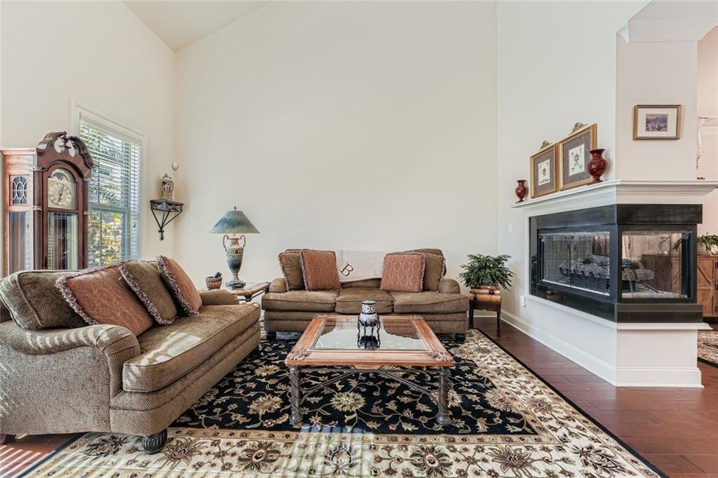 7875 Pierpoint Lane Alpharetta, GA 30005 - Photo 7 of 32