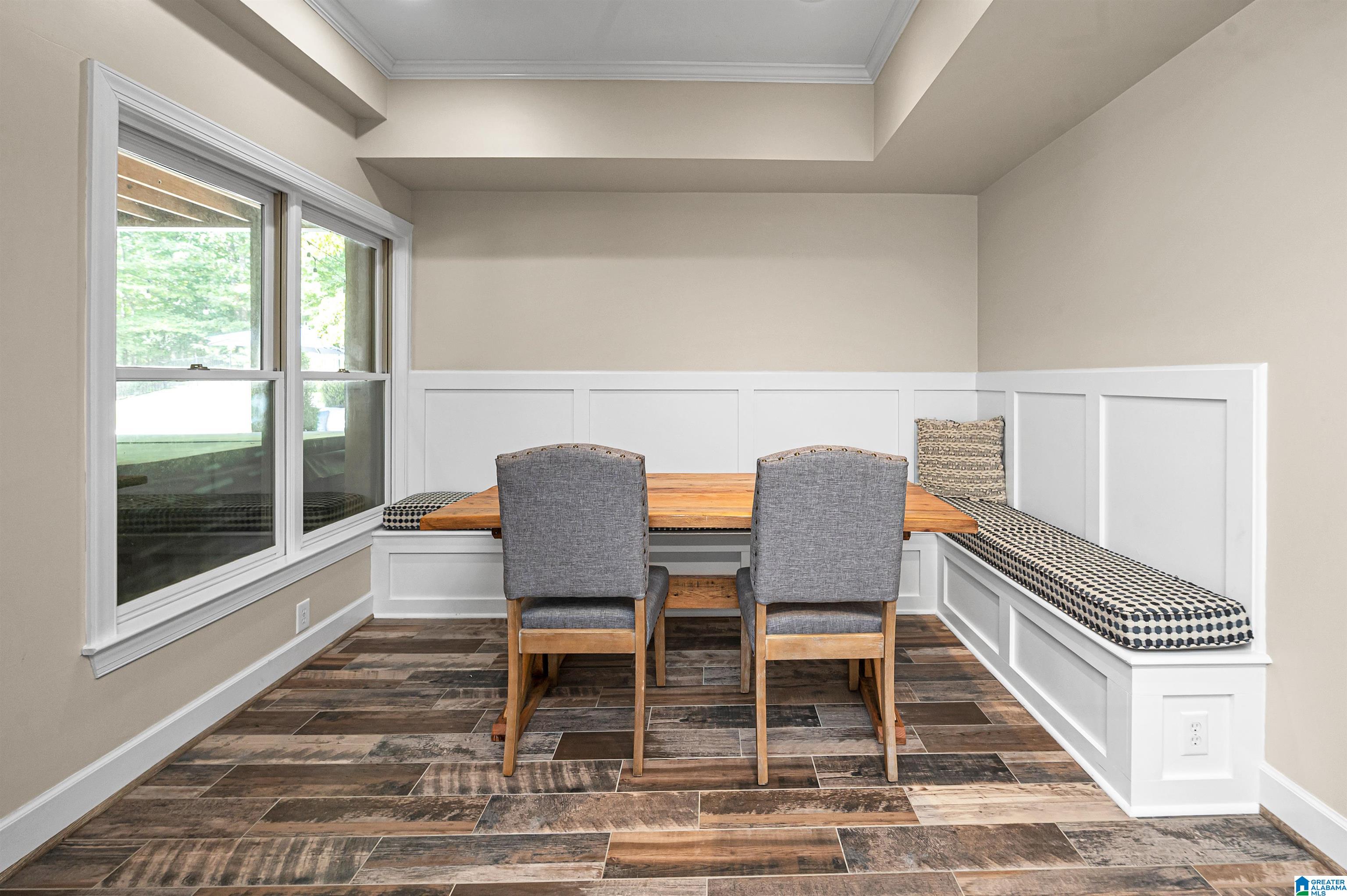 8163 Castlehill Road Birmingham, AL 35242 - Photo 41 of 55