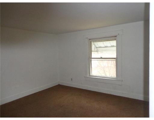 35 Fer Don Road Dayton, OH 45405 - Photo 6 of 7