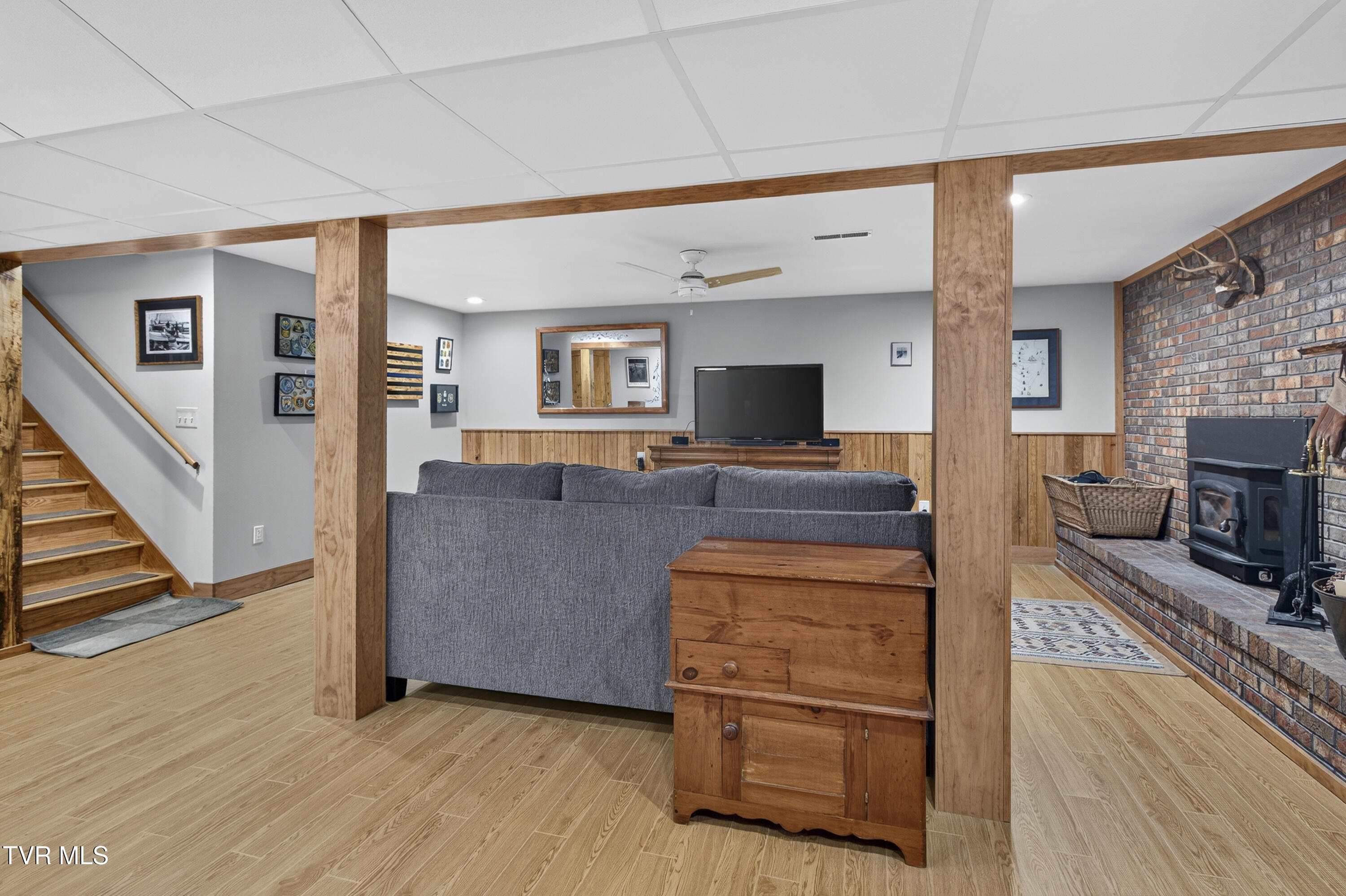 745 Quarter Branch Road Sugar Grove, VA 24375 - Photo 28 of 69 745-Quarter-Branch-Rd-Sugar-Grove-VA Cyn