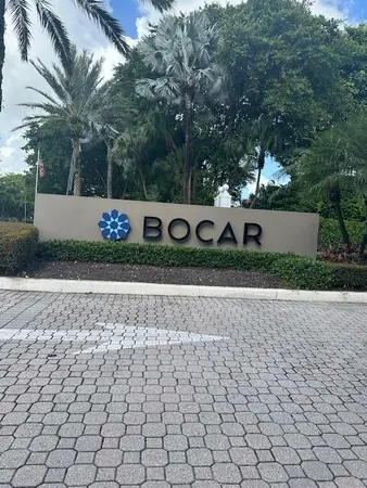 $2,700 | 3209 Clint Moore Road, Unit 202, Boca Raton, FL 33496