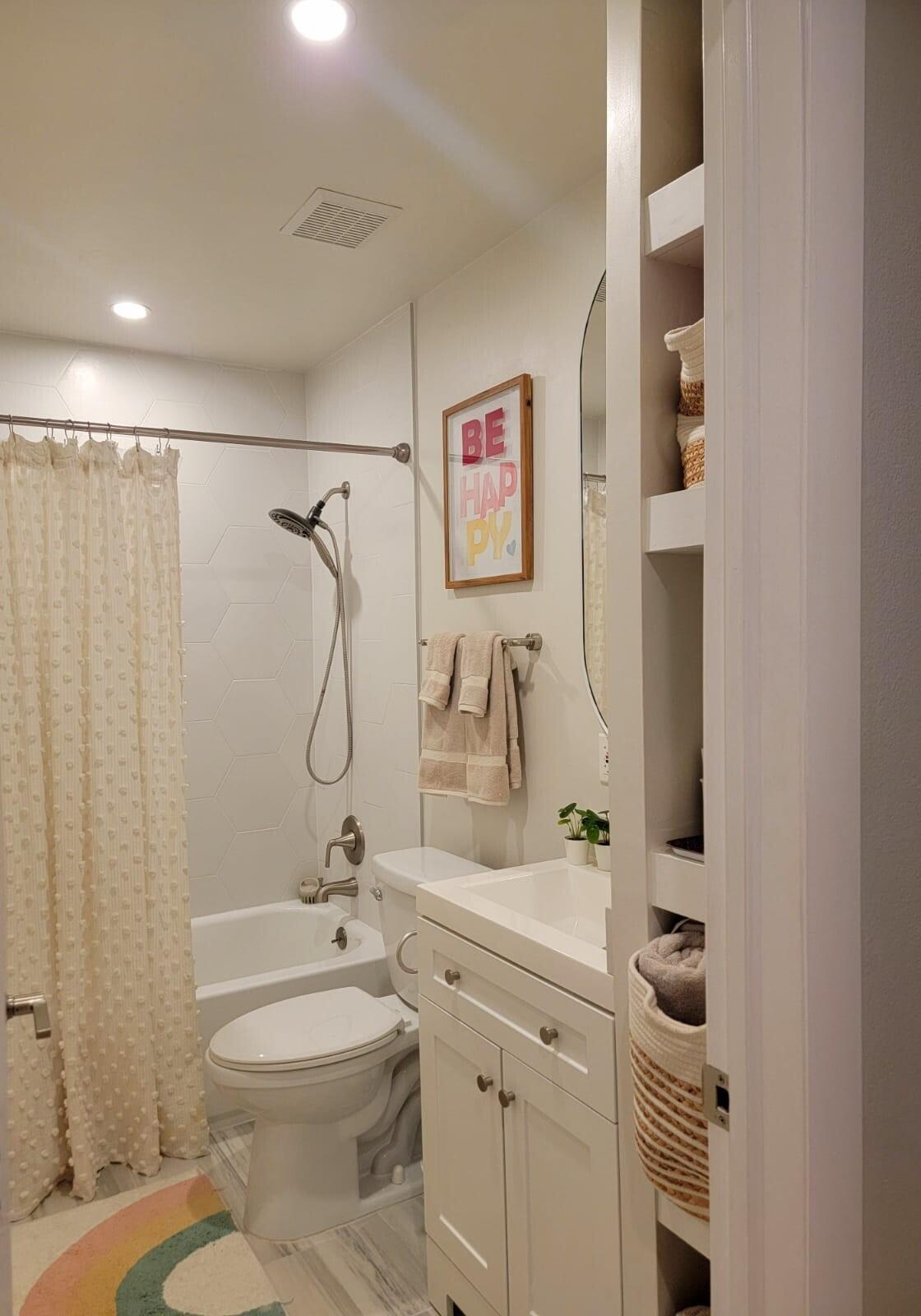3209 Clint Moore Road, Unit 202 Boca Raton, FL 33496 - Photo 12 of 24 Bath