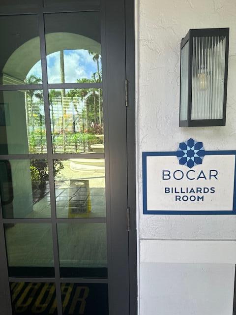 3209 Clint Moore Road, Unit 202 Boca Raton, FL 33496 - Photo 23 of 24 IMG_1471