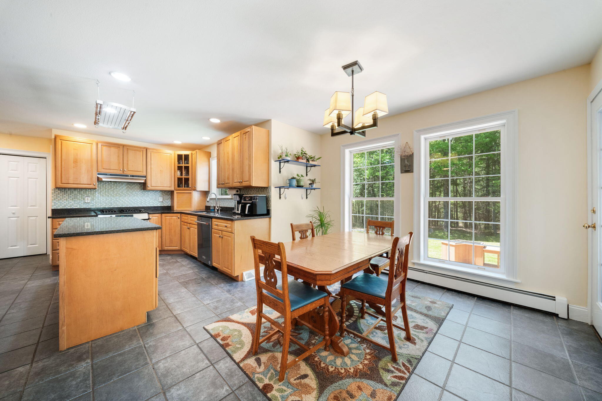 169 Upper Dedham Road Holden, ME 04429 - Photo 19 of 74 51-web-or-mls-dsc09527