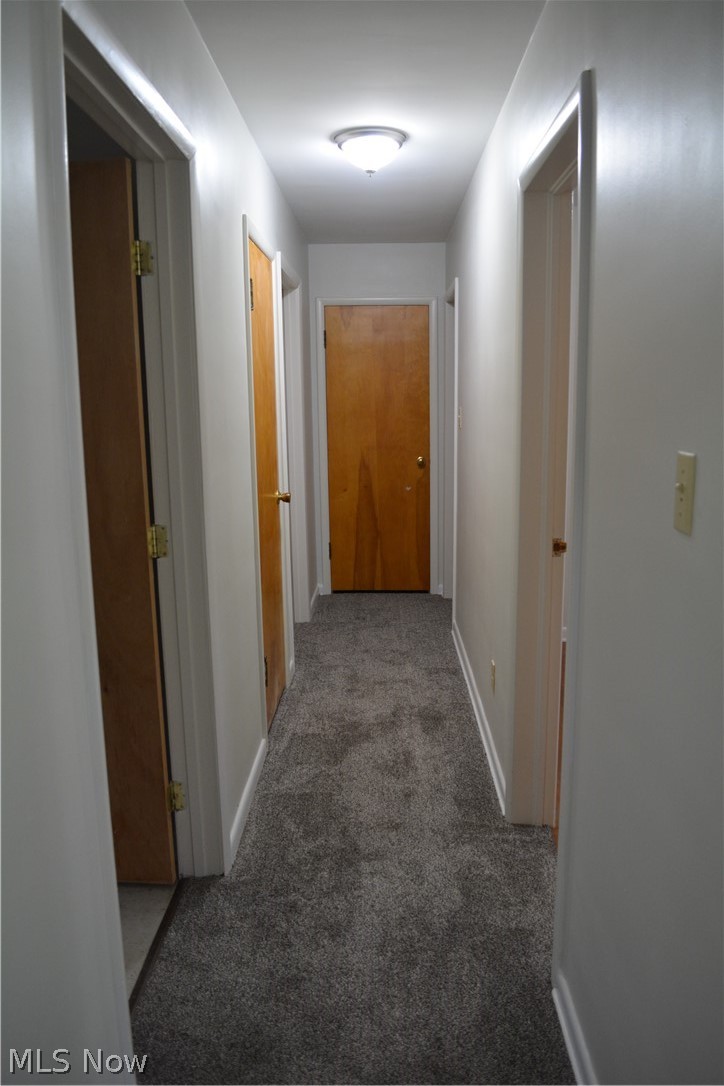 5674 Myers Road New Franklin, OH 44319 - Photo 14 of 26