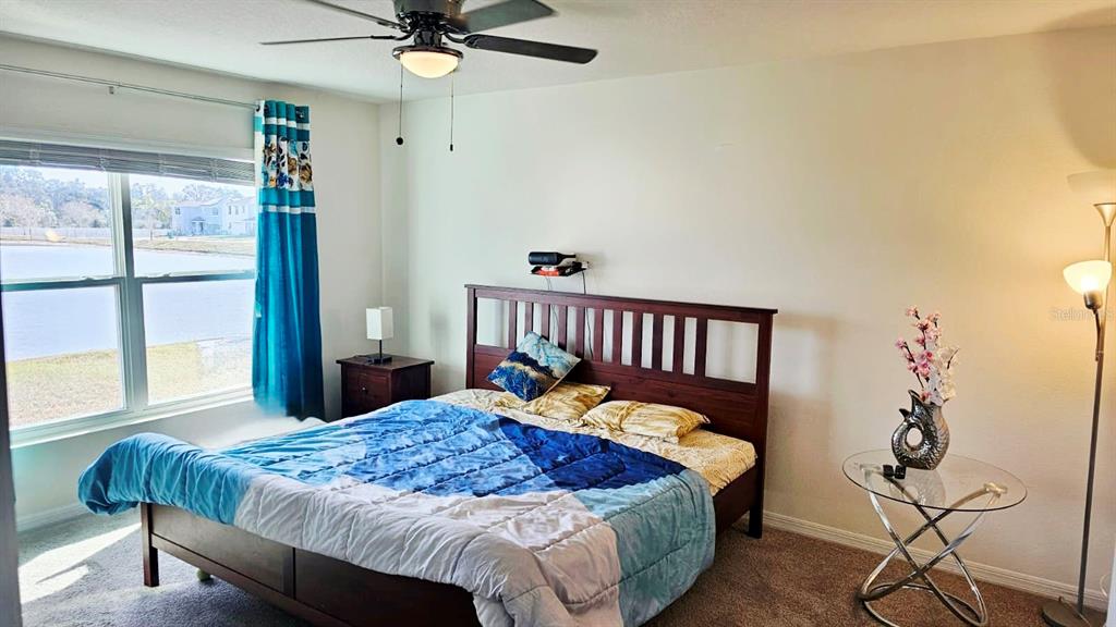 5686 Barakat Road Zephyrhills, FL 33541 - Photo 15 of 26