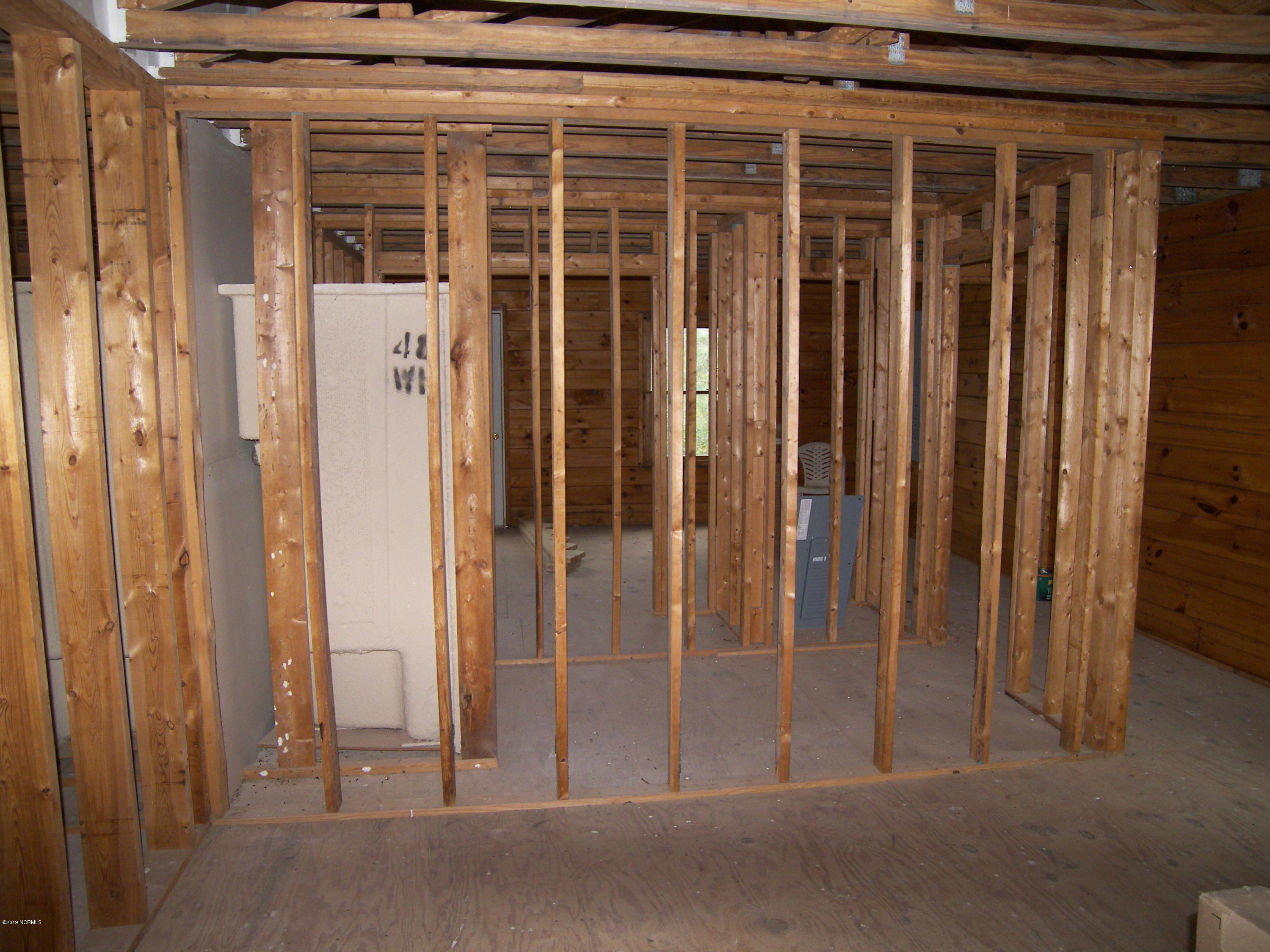 9163 Pleasant Grove Church Road Spring Hope, NC 27882 - Photo 3 of 7 100_7174