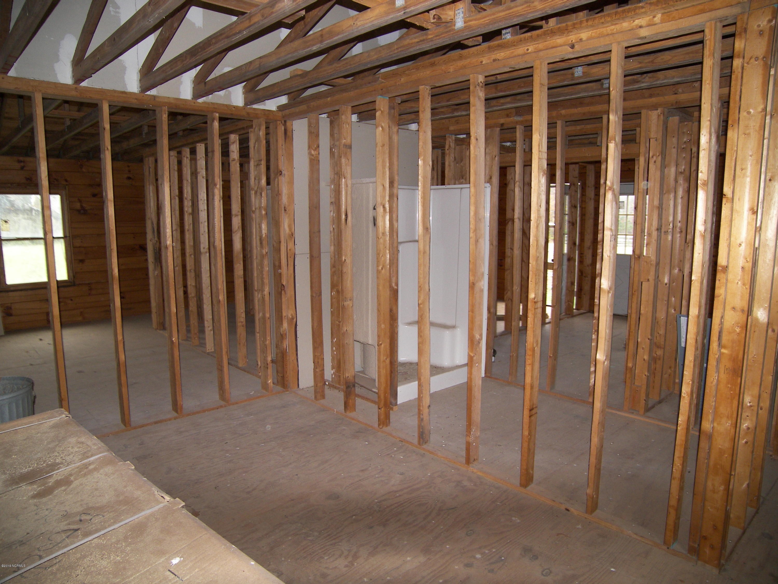 9163 Pleasant Grove Church Road Spring Hope, NC 27882 - Photo 4 of 7 100_7175