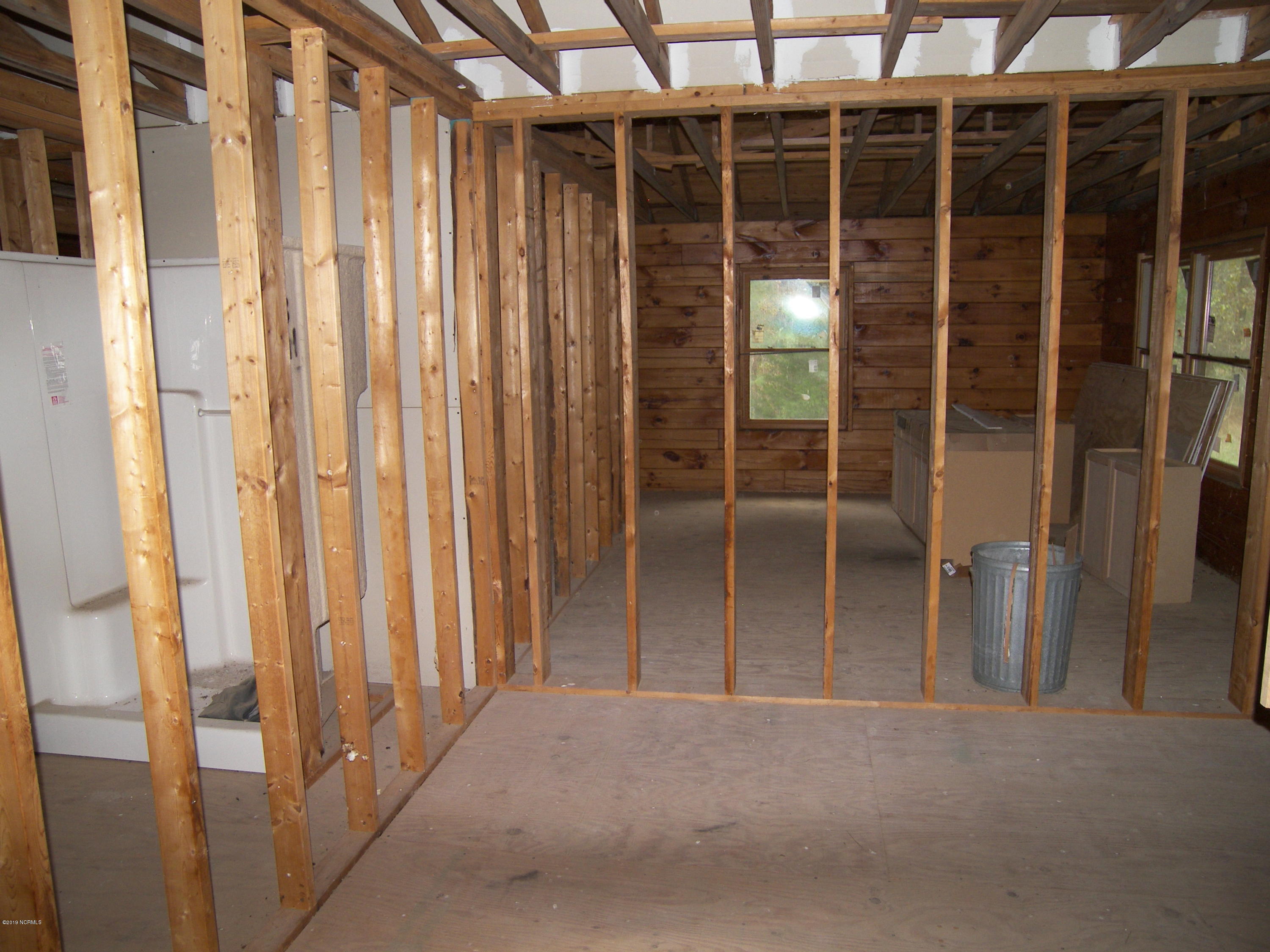 9163 Pleasant Grove Church Road Spring Hope, NC 27882 - Photo 7 of 7 100_7178