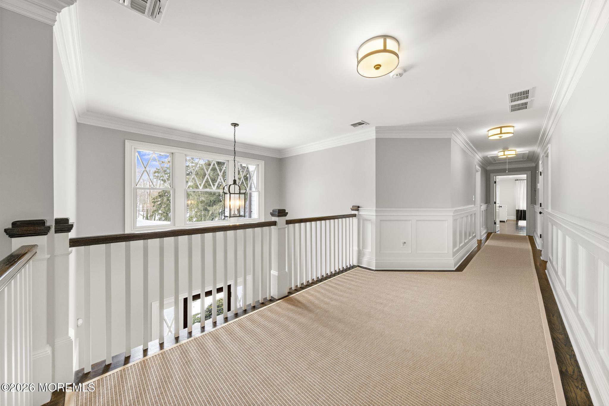 94 Ridge Road Rumson, NJ 07760 - Photo 19 of 40 94 Ridge Rd (37)