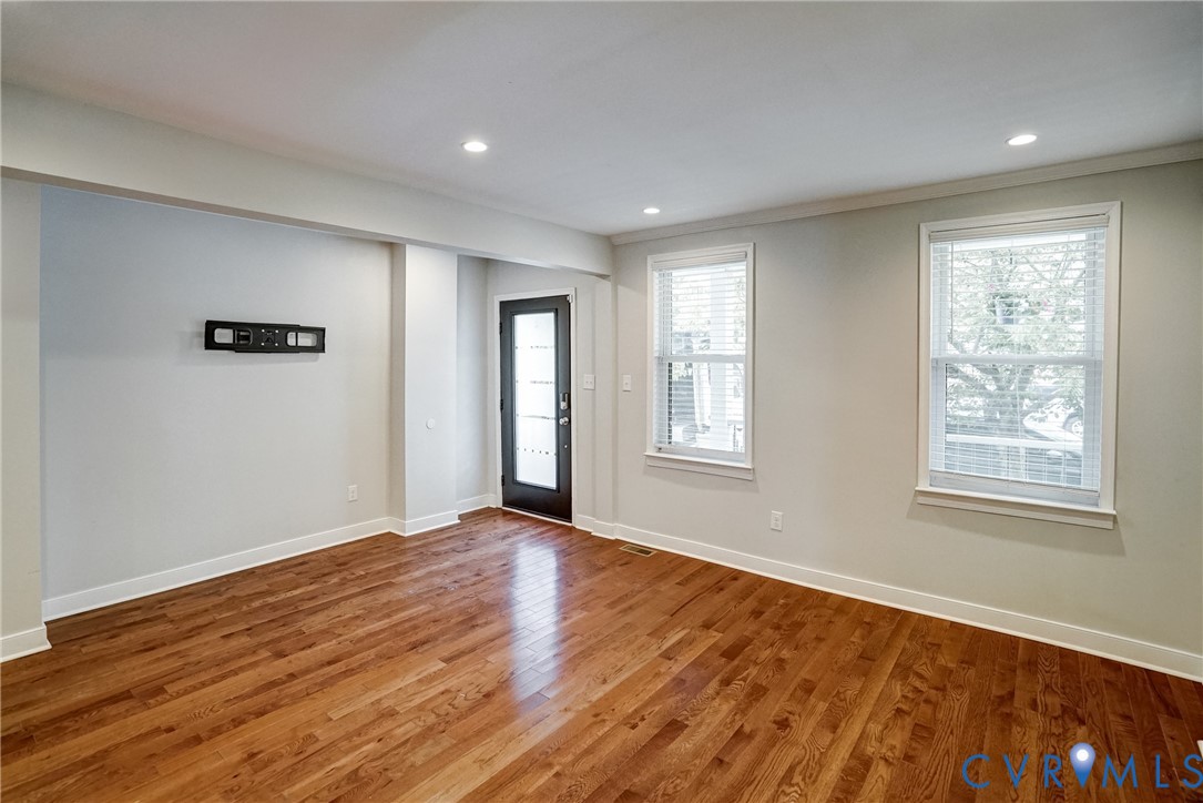 2320 R Street Richmond, VA 23223 - Photo 10 of 44