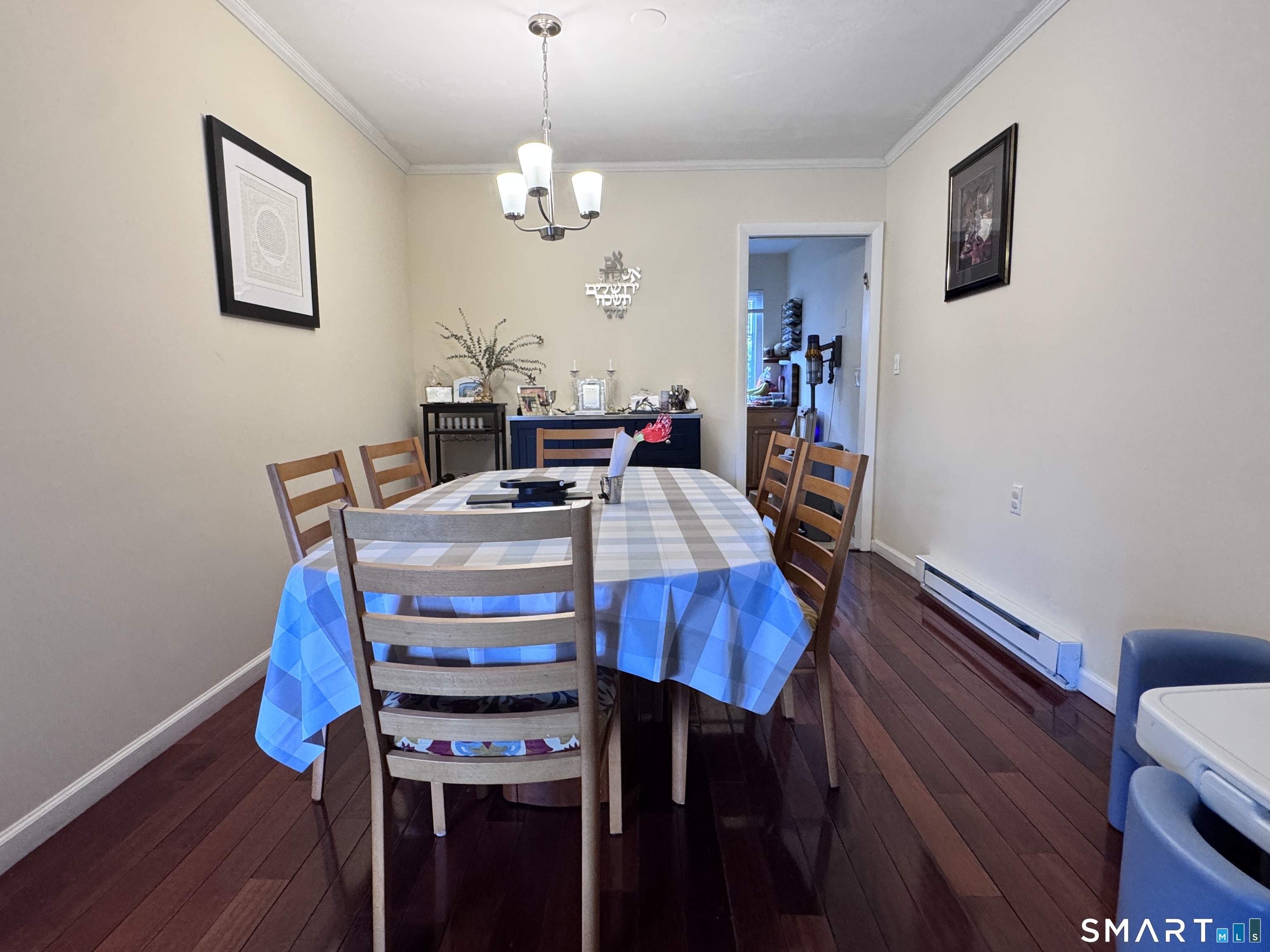 59 Rock Spring Road, Unit 28 Stamford, CT 06906 - Photo 7 of 37