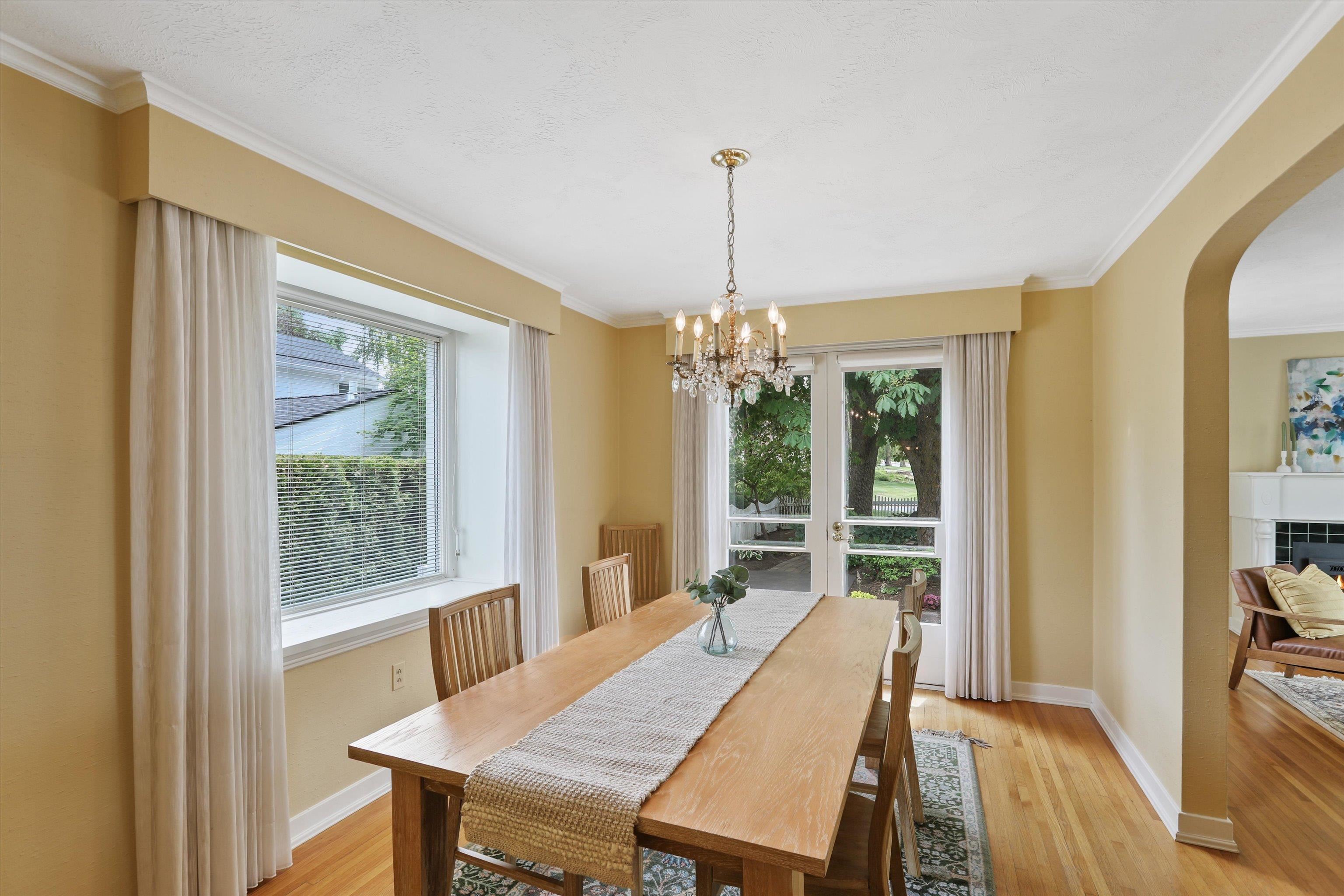 2225 South Adams Street Spokane, WA 99203 - Photo 10 of 31