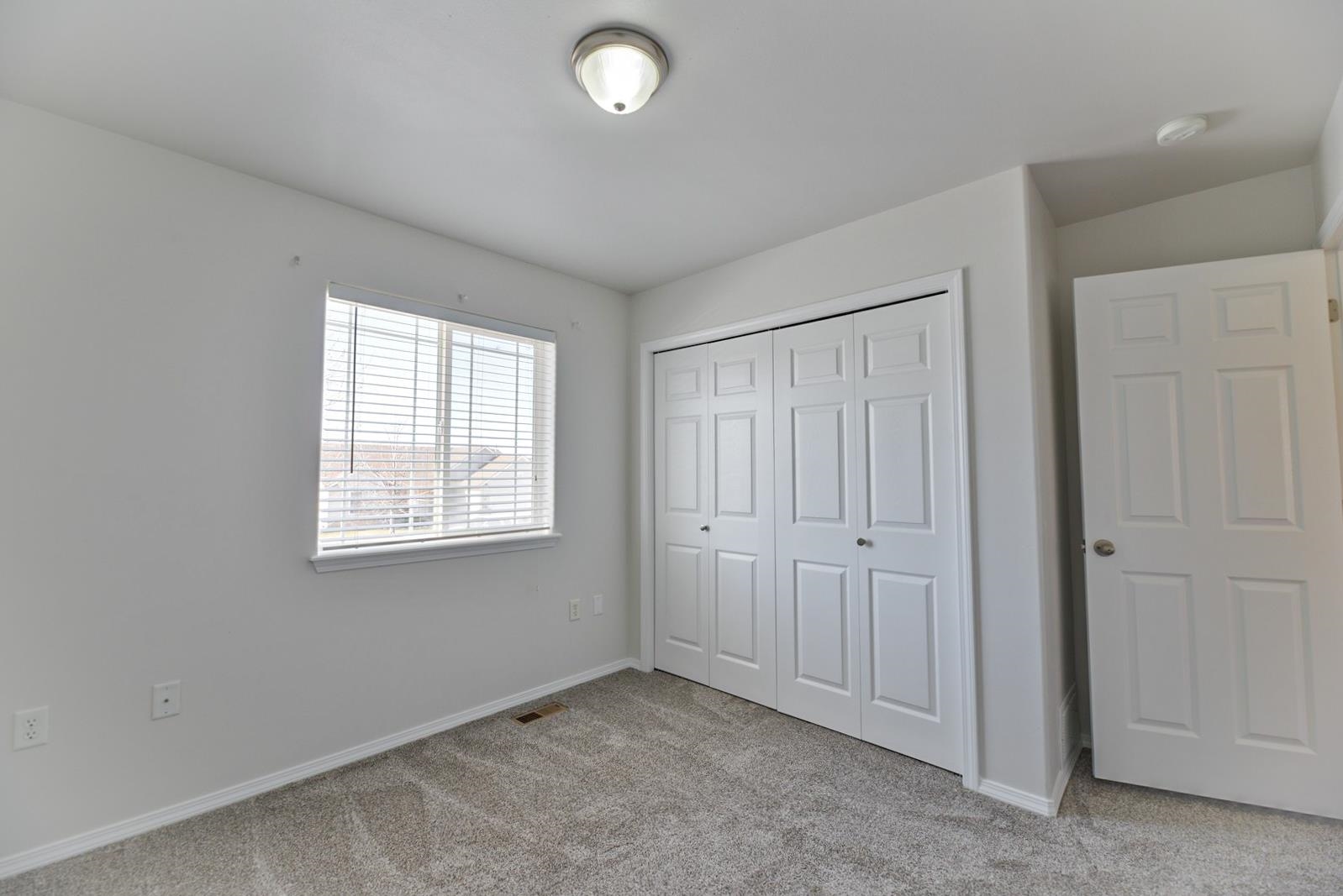 615 South Michigan Road Spokane Valley, WA 99016 - Photo 17 of 38
