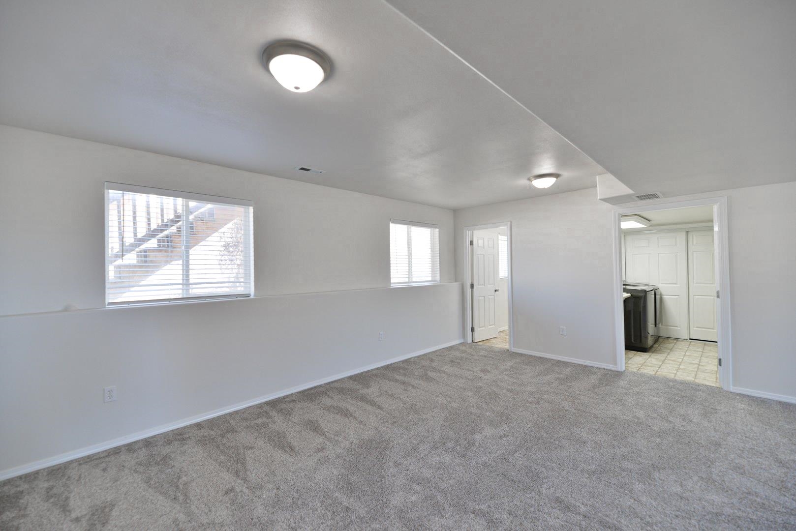 615 South Michigan Road Spokane Valley, WA 99016 - Photo 20 of 38