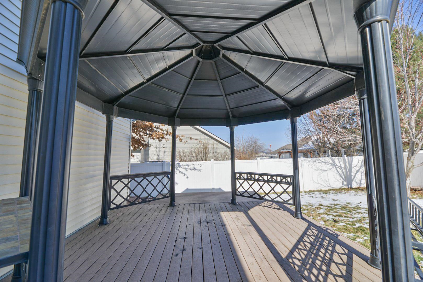 615 South Michigan Road Spokane Valley, WA 99016 - Photo 29 of 38