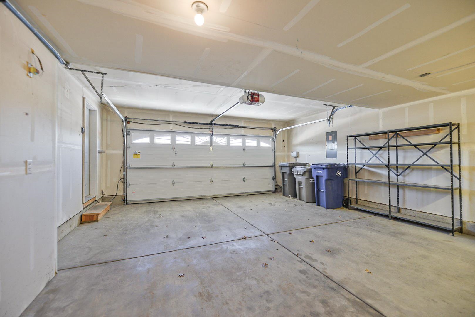 615 South Michigan Road Spokane Valley, WA 99016 - Photo 31 of 38