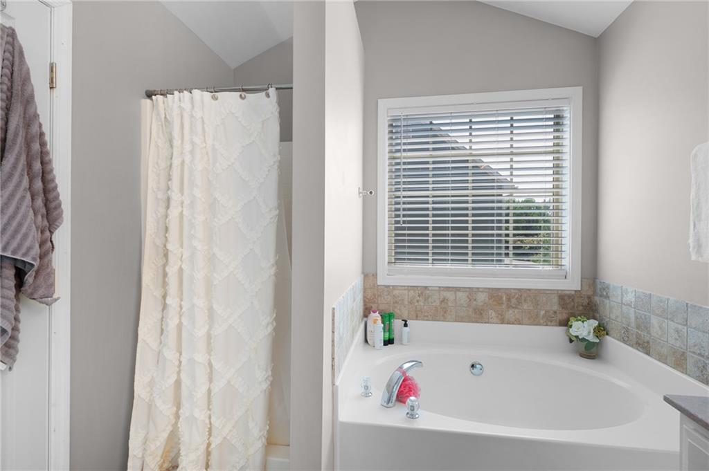 722 Riverside Drive Calhoun, GA 30701 - Photo 28 of 43