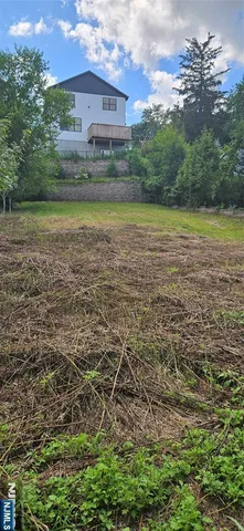 $249,000 | 38 North Railroad Avenue, Mahwah, NJ 07430