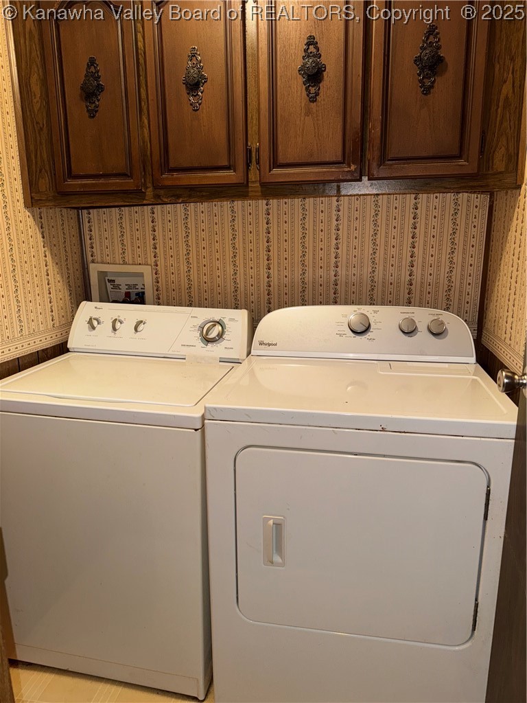 206 Dublin Road Leon, WV 25123 - Photo 8 of 12 Gallery Image 8