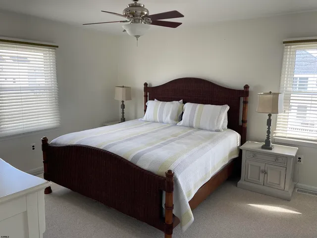 $2,800 | 215 27th Street South, Brigantine, NJ 08203