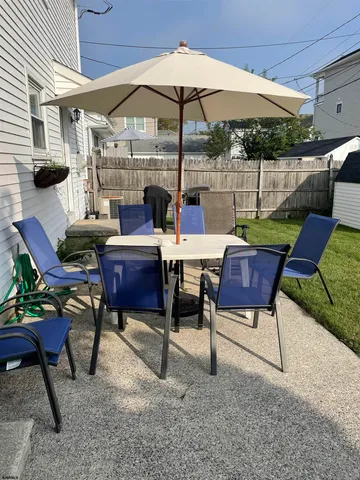 $2,800 | 215 27th Street South, Brigantine, NJ 08203