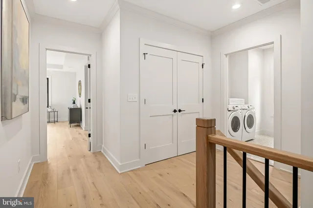 $2,295,000 | 6238 22nd Street North, Arlington, VA 22205