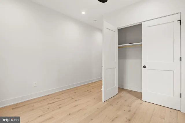 $2,295,000 | 6238 22nd Street North, Arlington, VA 22205