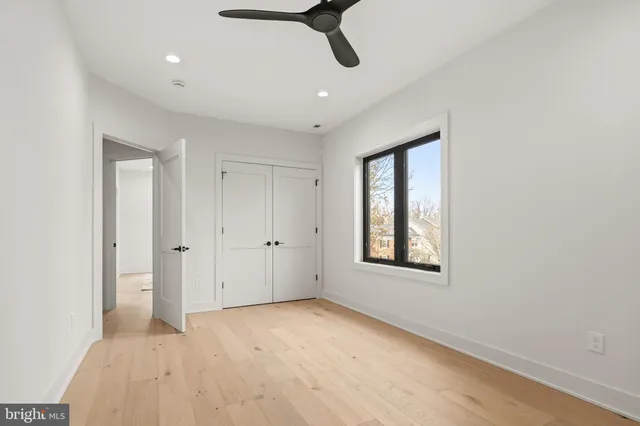 $2,295,000 | 6238 22nd Street North, Arlington, VA 22205