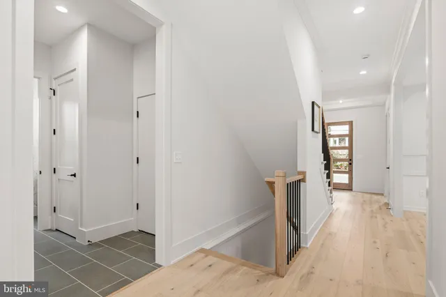 $2,295,000 | 6238 22nd Street North, Arlington, VA 22205