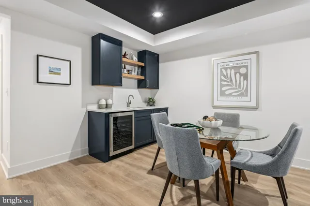 $2,295,000 | 6238 22nd Street North, Arlington, VA 22205